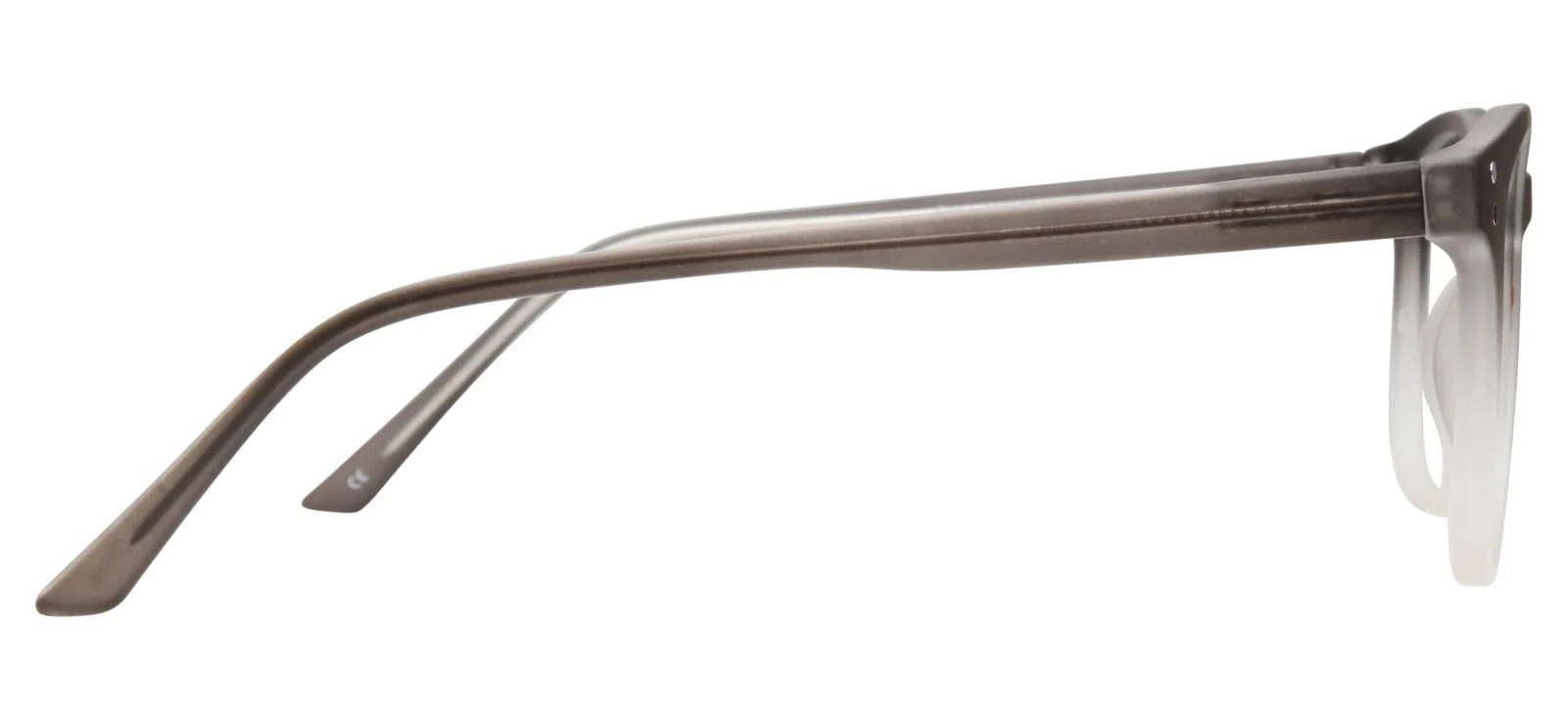 Blue Light Blocking Glasses Square Full Rim 201946 Eyeglasses Includes Blue Light Blocking Lenses - view 14